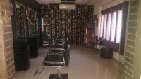 Majida's Beauty Salon