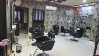 Majida's Beauty Salon