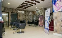 Majida's Beauty Salon