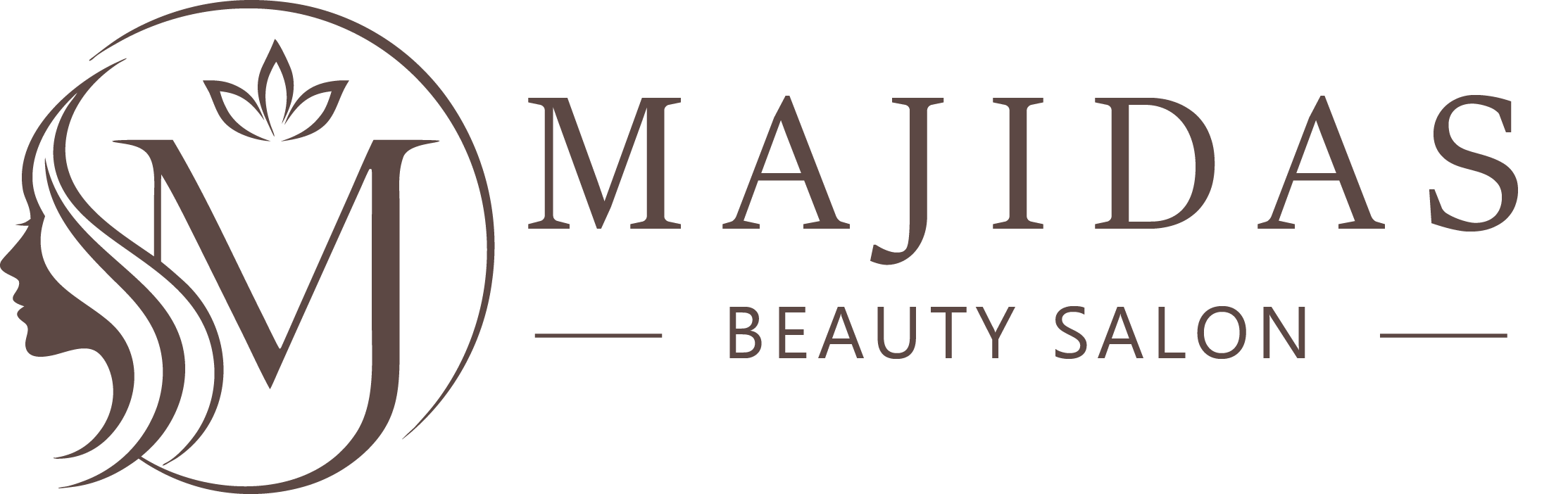 Majidas Beauty Salon