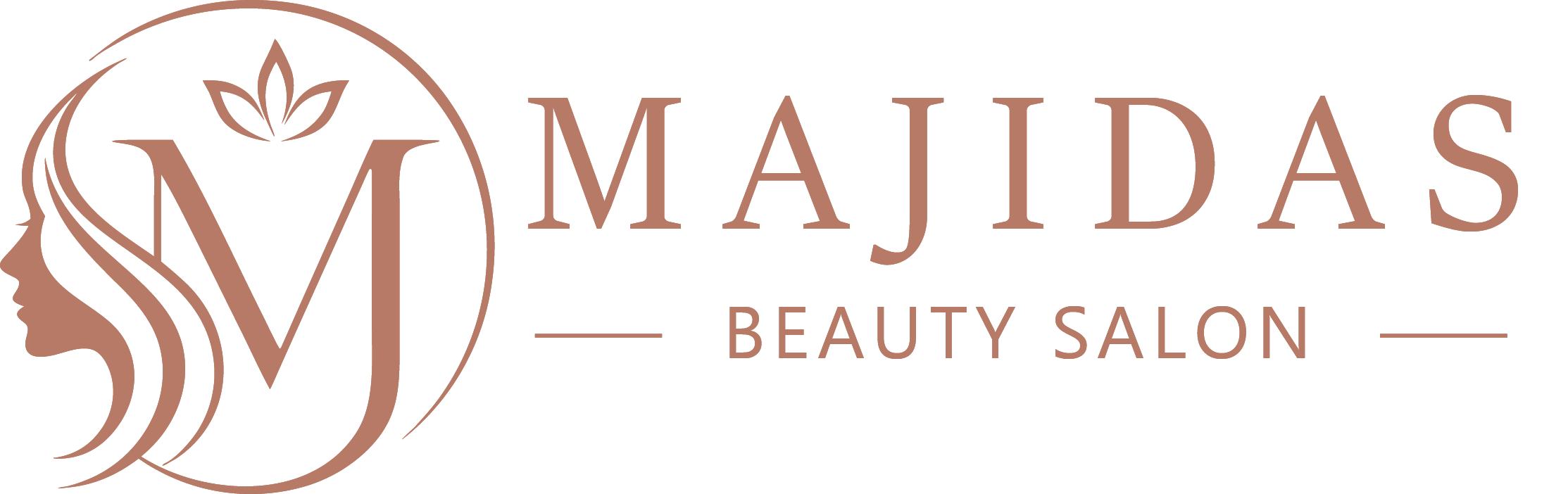 Majidas Beauty Salon