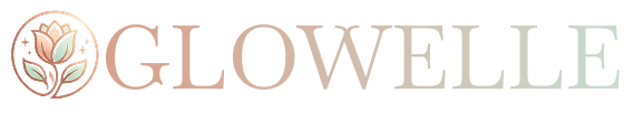 Logo-Fix.png