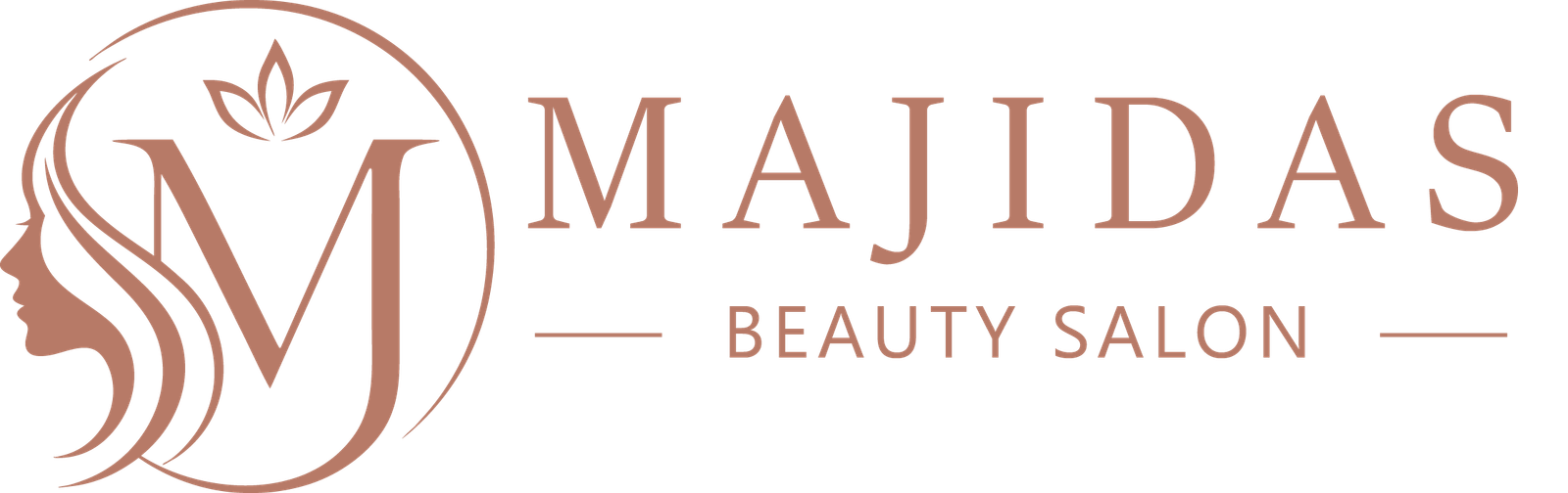 Majidas-logo5